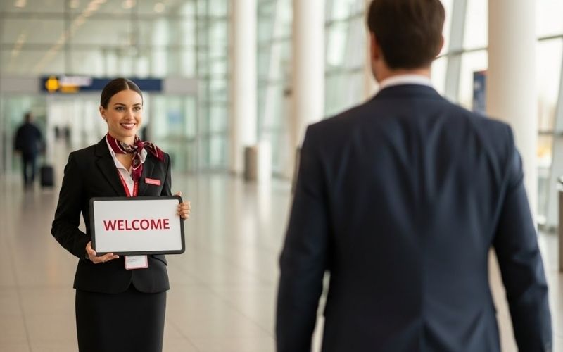 Transit Meet & Assist (1)