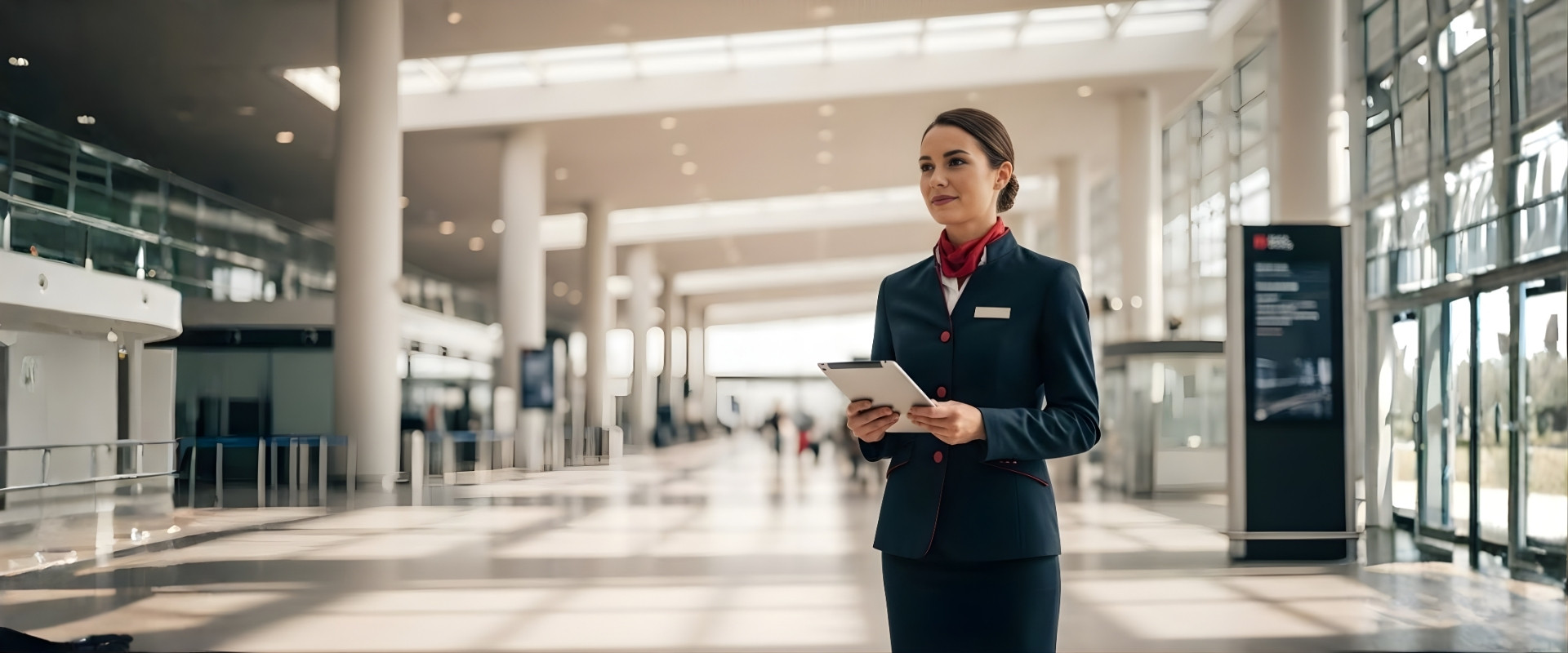 airport-meet-and-greet-2