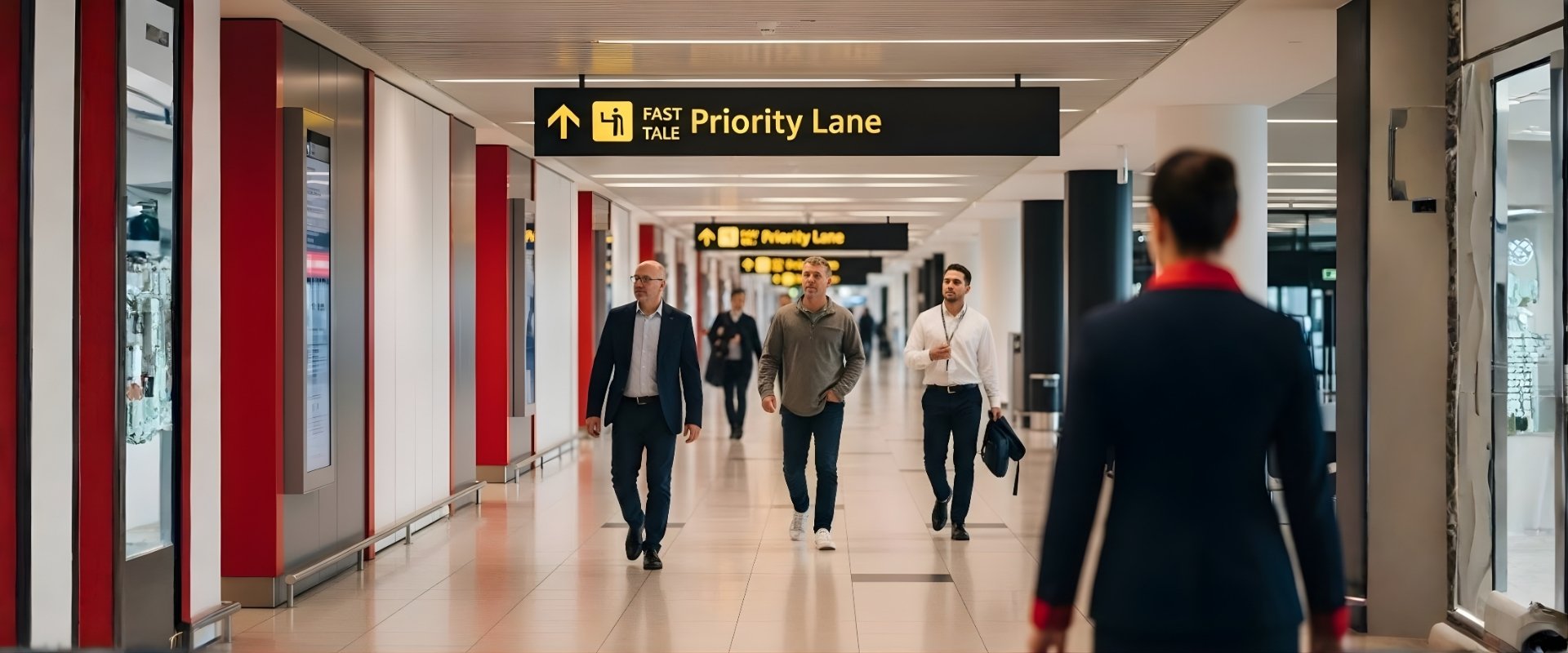 airport-meet-and-greet-3