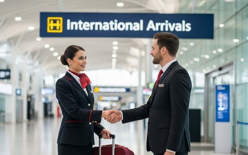 international-arrivals