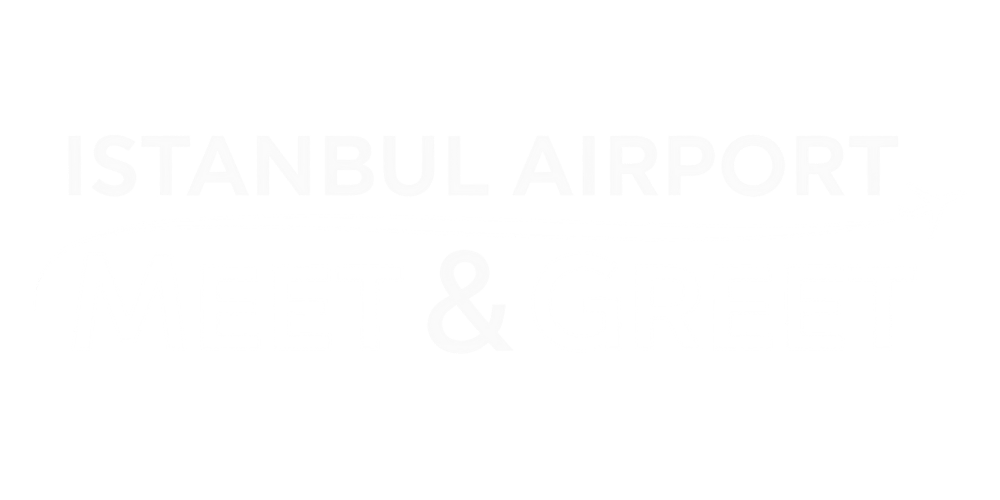 Istanbul Airport Meet & Greet Services