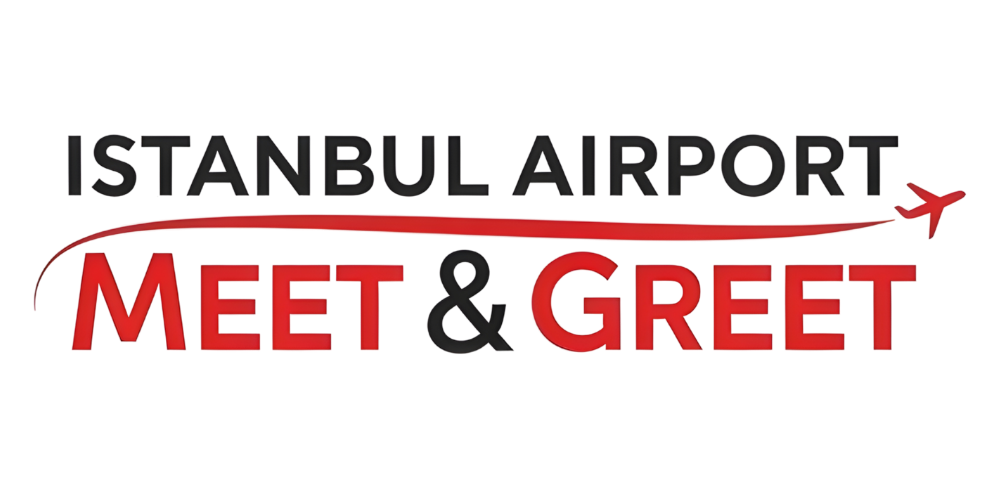 Istanbul Airport Meet & Greet Services