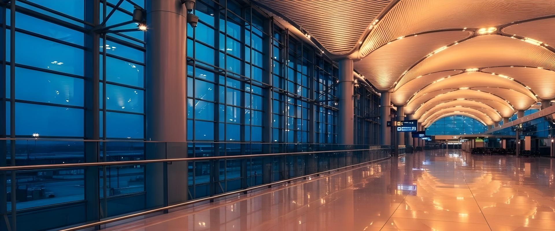 istanbulairportmeetandgreetservice-footer-background (1)