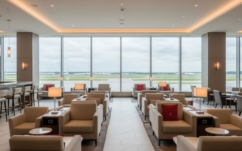 transit Meet & Assist (2)