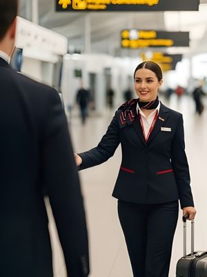 why-chooese-us-meet-and-greet-home (1)