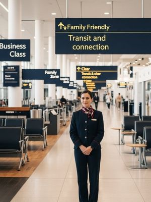 why-chooese-us-meet-and-greet-home-3