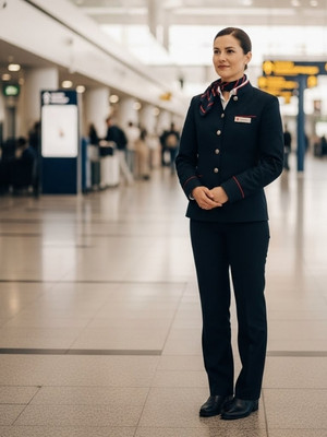 why-chooese-us-meet-and-greet-home