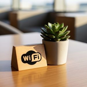 wi-fi